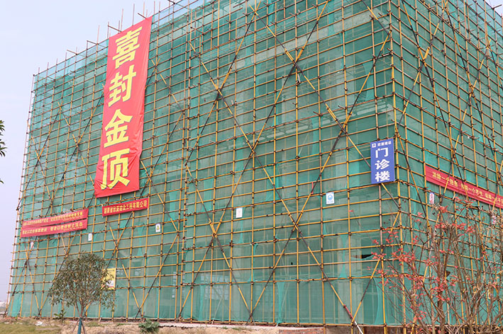 湖南房建工程,湖南市政工程,湖南公路工程,湖南省欣廈建設工程有限公司